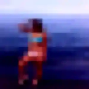 Profil de Yolène à Frévent (33 ans) - plan cul anonyme