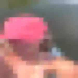 Photo privée de Adaeze, 26 ans à Friaucourt - rencontre coquine