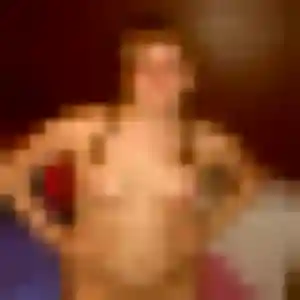 Découvre Affoué, 43 ans à Friaucourt gratuitement