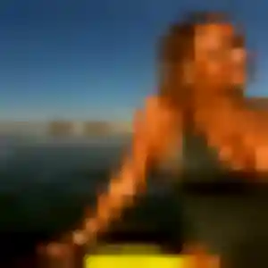 Adunni de Frières-Faillouël, 44 ans - plan cul sans prise de tête