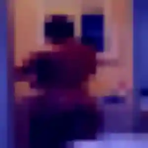 Photo perso de Anaïs, 41 ans à Frières-Faillouël - rencontre coquine