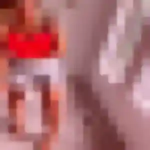 Sexy Emilie, 40 ans à Frières-Faillouël - voir sa photo
