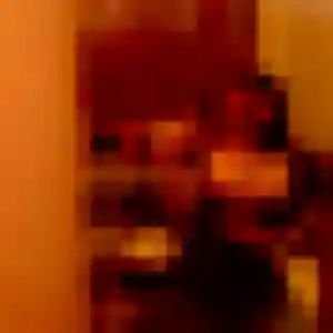 Thioro, fille de 39 ans cherche plan cul à Frières-Faillouël