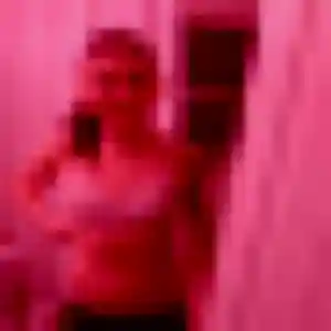 Photo perso de Chancelle, 44 ans à Friesen - rencontre sans lendemain