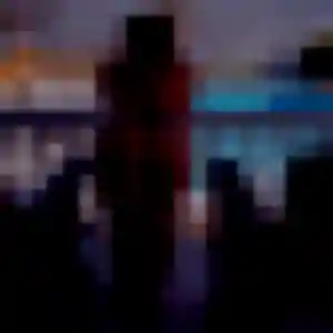 Morgane (30 ans) à Friesen cherche une rencontre ce soir