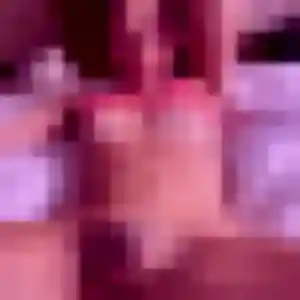 Soline, 45 ans, connectée à Friesen pour une rencontre coquine