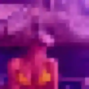 Sexy Ramata, 22 ans à Friesenheim - découvrir son profil