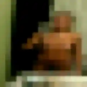 Photo de Uchenna à Friesenheim (42 ans) - plan cul discret