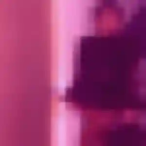 Diouma, 29 ans, disponible à Frignicourt pour une rencontre coquine