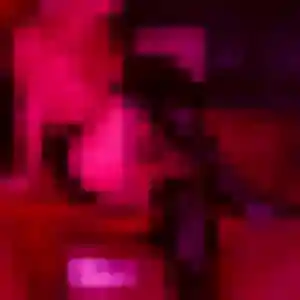 Photo privée de Kelly, 33 ans à Frignicourt - rencontre coquine
