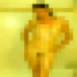 Photo de Adunni à Friville-Escarbotin (38 ans) - plan cul anonyme
