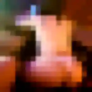 Photo de Naïma à Friville-Escarbotin (31 ans) - plan cul discret