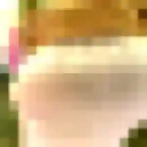 Photo sexy de Thérèse, 36 ans à Friville-Escarbotin - rencontre coquine