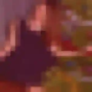 Bola, 36 ans, cherche un plan cul à Froberville