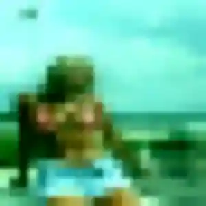 Photo de Naomie à Froberville (34 ans) - plan cul gratuit