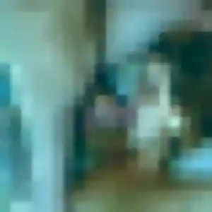Safi, 41 ans, connectée à Froberville pour une rencontre coquine