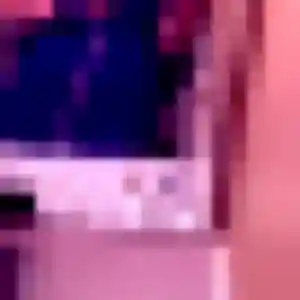 Photo sexy de Afia, 35 ans à Frœningen - rencontre sans lendemain