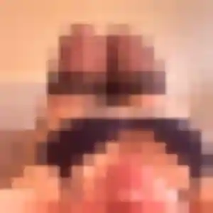 Photo sexy de Nabou, 41 ans à Frœningen - plan discret