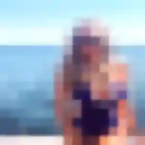 Photo exclusive de Mariame, 25 ans à Froges - plan discret