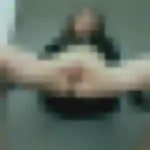 Sexy Afia, 30 ans à Froideconche - la contacter