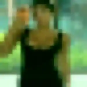 Photo sexy de Lucinda, 37 ans à Froideconche - rencontre sans lendemain