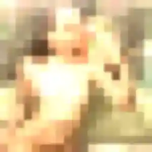 Amira, 42 ans, disponible à Froidfond pour une rencontre coquine