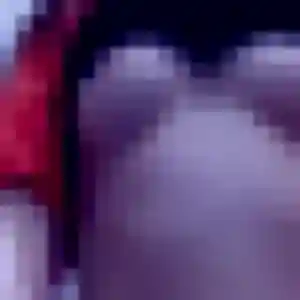 Irène, 34 ans, disponible à Froidfond pour une rencontre coquine