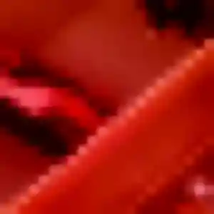 Ngozi, 31 ans, dispo pour plan cul à Froidfond
