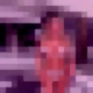 Photo de Rachida à Froidfond (36 ans) - plan cul anonyme