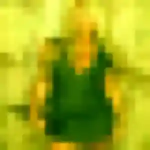 Profil de Zélie à Froidfond (35 ans) - plan cul discret