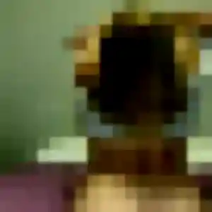 Delphine, 31 ans, dispo pour plan cul à Froissy