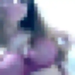 Photo de Adaeze à Frolois (34 ans) - plan cul anonyme