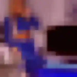 Photo sexy de Thérèse, 37 ans à Frolois - plan discret