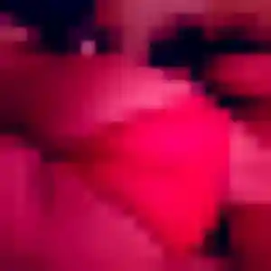 Félicité (30 ans) à Fromelennes propose une rencontre ce soir