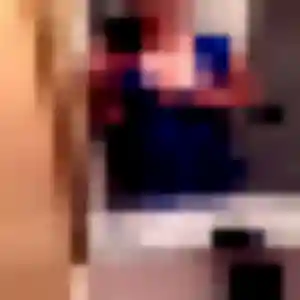 Photo perso de Afia, 29 ans à Fromentières - rencontre coquine