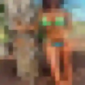 Photo exclusive de Ketty, 39 ans à Fromentières - rencontre coquine