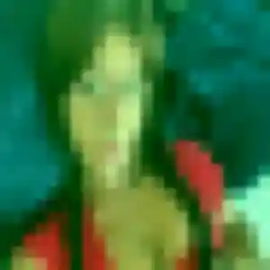 Rokia, femme de 22 ans cherche plan cul à Fromentières