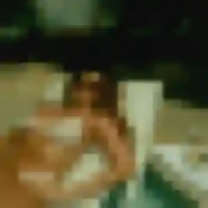 Ludivine (39 ans) à Froncles cherche une rencontre maintenant