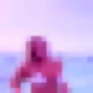 Nabou, 33 ans, en ligne à Froncles pour une rencontre coquine