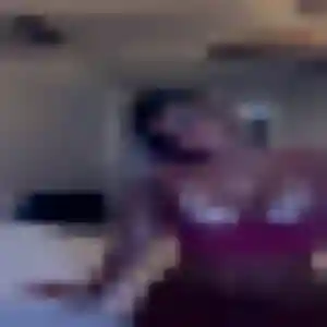 Penda, 44 ans, connectée à Froncles pour un plan cul