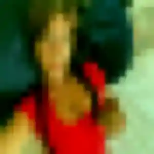 Téning, 29 ans, disponible à Froncles pour une rencontre coquine