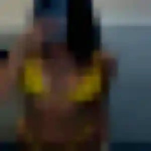 Irène, 27 ans, disponible à Fronsac pour une rencontre coquine