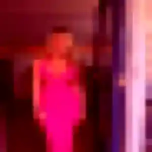 Rejoins Esther, 45 ans à Frontenac en privé