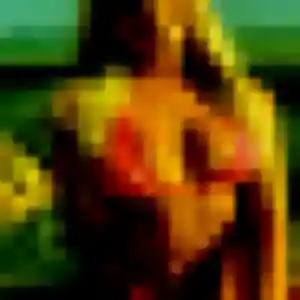Ludivine, femme de 41 ans cherche plan cul à Frontenac
