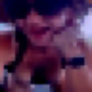 Ogechi, 43 ans, dispo pour plan cul à Frontenac