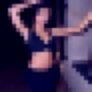 Rachida (34 ans) à Frontenac cherche une rencontre rapidement