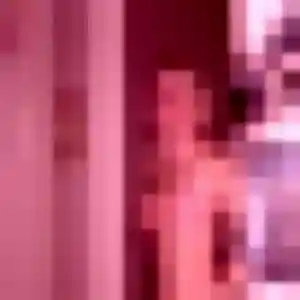 Viviane, fille de 36 ans cherche plan cul à Frontenac