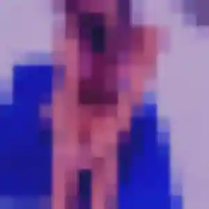Sexy Akinyi, 24 ans à Frontenas - voir sa photo