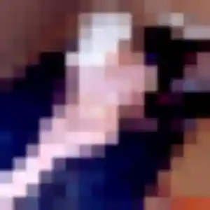 Photo de Jeanine à Frontenas (34 ans) - plan cul anonyme