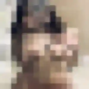 Photo de Kadja à Frontenas (37 ans) - plan cul gratuit